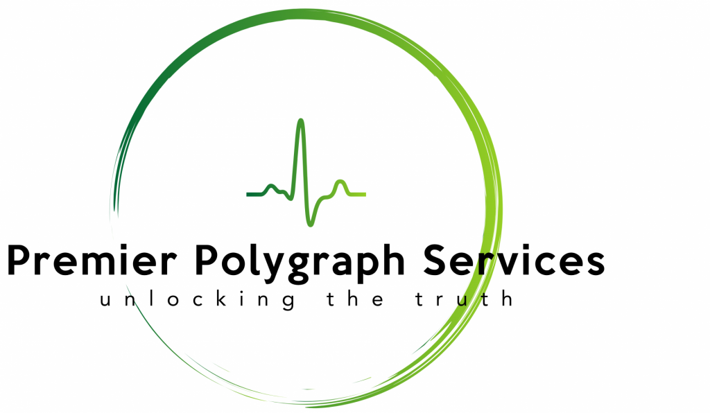 Premier Polygraph